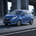 Chevrolet Spark Ecotec 1.2L