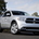 Dodge Durango Heat RWD