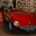 Ferrari 500 Mondial Spider Pininfarina