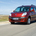 Renault Kangoo Express Super Pack Clim 1.5 dCi 85cv