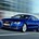 Audi A5 3.0 TDI quattro