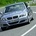 BMW 325i