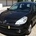 Renault Clio III 1.6