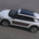 Citroën C4 Cactus 1.6 BlueHDi  S&S CVM Feel