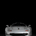 Porsche 911 GT1 Strassenversion