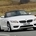 BMW Z4 Roadster 3.0 sDrive35iS DCT