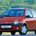 Renault Twingo 1.2