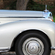 Mercedes-Benz 300 S Roadster