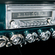 Chrysler GS-1 Special by Ghia