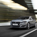 Peugeot 508 Active 1.6 BlueHDi