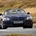 BMW Z4 Roadster 3.0 sDrive30i