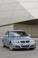 BMW 325i Automatic