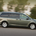 Toyota Sienna LE FWD V6