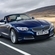 BMW Z4 Roadster 3.0 sDrive30i