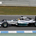 Mercedes-Benz F1 W05