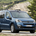 Citroën Berlingo Multispace 1.6 BlueHDi S&S 7L Feel