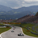 Mercedes' strategy beat the straigth speed of Williams 