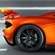 McLaren divulga mais imagens oficiais do P1