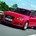 Audi A3 1.2 TFSI Ambition S tronic