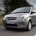 Kia Picanto 1.0 ISG Spirit