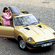 Datsun 280 ZX T-Roof