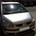 Mitsubishi Colt 1.1 Classic