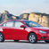 Chevrolet Cruze 2.0 VCDi LT Automatic