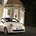 Fiat 500 1.2 Sport