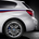 BMW M135i Concept Blends 3.0l Turbo with 3-Door Hot Hatch