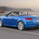 Audi TT 2.0 TDI ultra Roadster