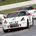 Os participantes tiveram de competir ao volante de 370z e GT-R