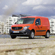 Mercedes-Benz Citan Standard 109CDI/27 90