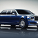 Bentley Mulsanne Grand Limousine