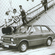 Fiat 133 IAVA