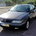 Citroën Xantia 2.0 HDi