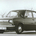 Fiat 133 IAVA