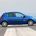 Renault Clio III 1.2 16v ECO2 GT