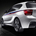 BMW M135i Concept Blends 3.0l Turbo with 3-Door Hot Hatch