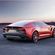 Italdesign Giugiaro Finally Breaks Cover with Large Gullwing Doors