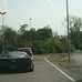 New Ferrari Enzo / F70 spotted in Maranello