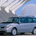 Renault Grand Espace dCi 150 FAP Celsium