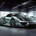 First Details on Porsche 918 Emerge Including RS Spyder-Derived Engine