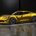 Chevrolet Corvette Z06