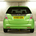 Honda Jazz Hatchback 1.3 i-VTEC Hybrid HS 5dr