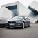 BMW 730d