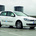 Volkswagen Golf blue-e-motion