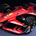 Ferrari Formula 1 Concept