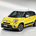 Fiat 500L Trekking 1.6 Multijet II