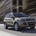 Ford Escape 1.6-liter EcoBoost I-4 AWD