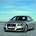 Audi A3 1.4 TFSI Attraction S tronic